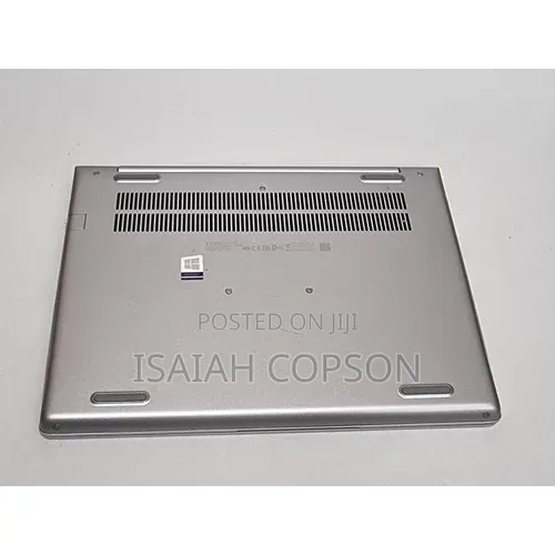 Laptop HP ProBook 430 G6 8GB Intel Core i5 SSD 256GB