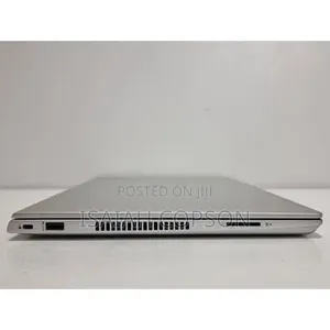Laptop HP ProBook 430 G6 8GB Intel Core i5 SSD 256GB