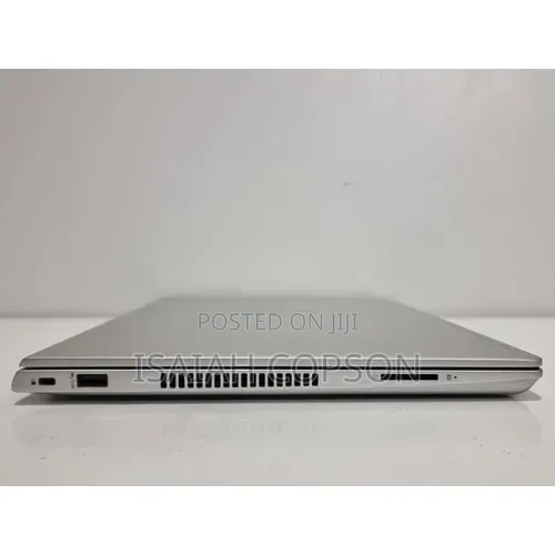 Laptop HP ProBook 430 G6 8GB Intel Core i5 SSD 256GB