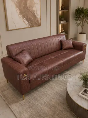 Orion Sofa Set - 3+2+1+1