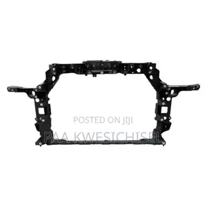 Honda CR-V 2017 2018 2019 Radiator Support