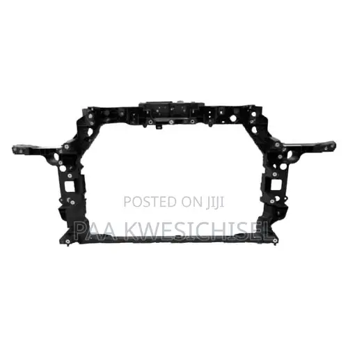 Honda CR-V 2017 2018 2019 Radiator Support