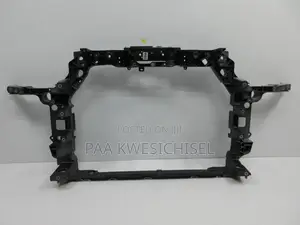 Honda CR-V 2017 2018 2019 Radiator Support