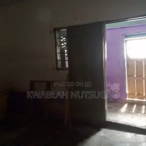 1bdrm House in Cold Store for rent