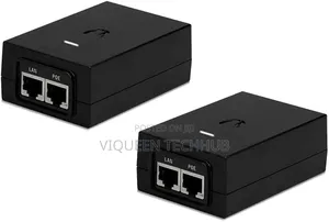 Poe Adaptor 48v