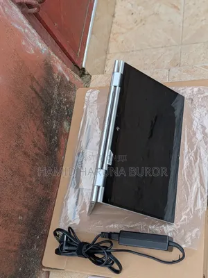 Laptop HP EliteBook 830 G8 16GB Intel Core i5 SSD 256GB