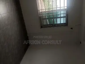 1bdrm Room & Parlour in Nyanyano for rent