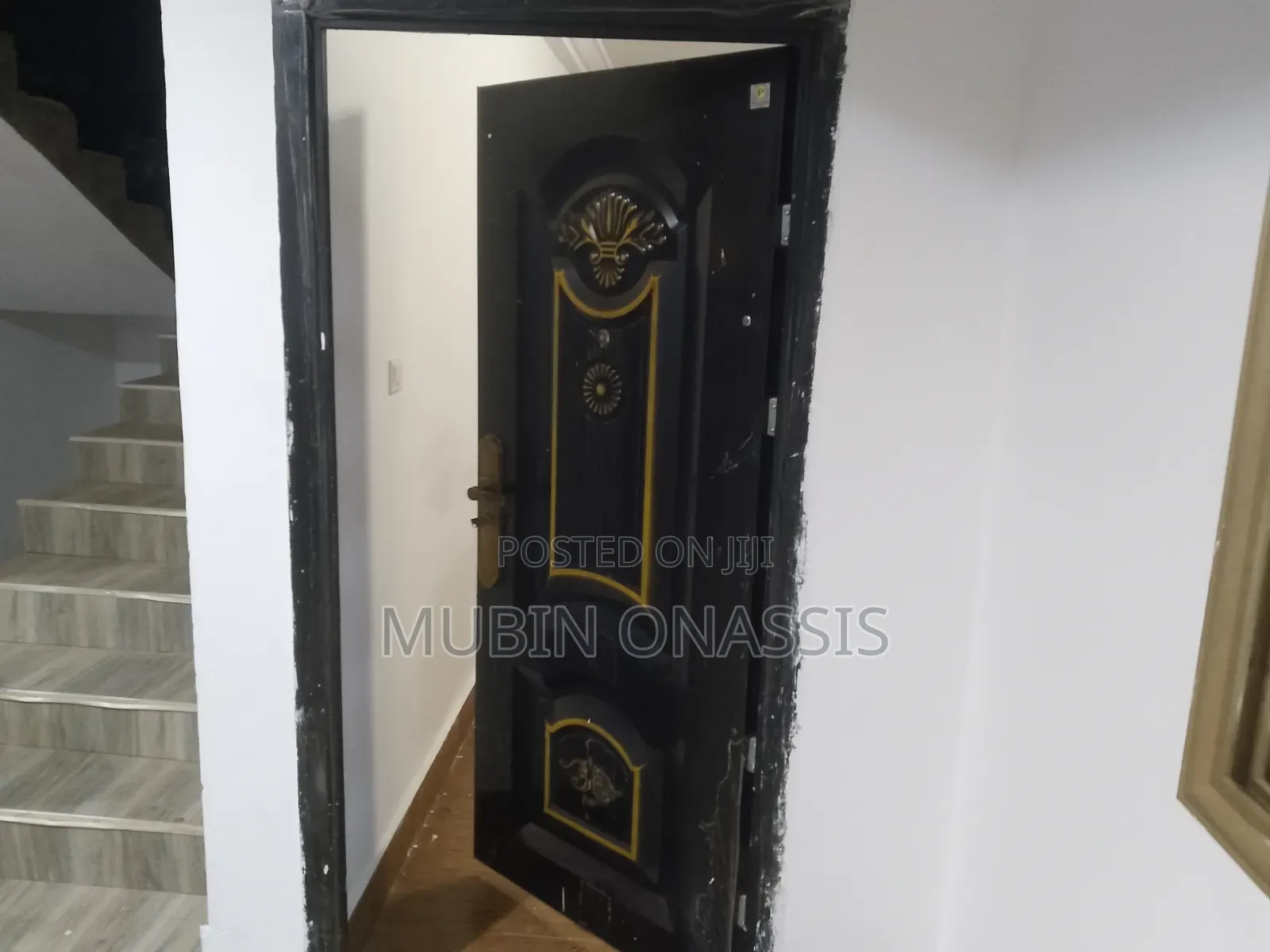 2bdrm Apartment in Items Property, Estate for rent
