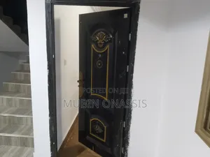 2bdrm Apartment in Items Property, Estate for rent