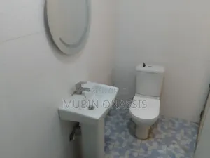 2bdrm Apartment in Items Property, Estate for rent