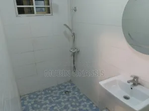 2bdrm Apartment in Items Property, Estate for rent