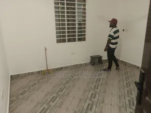 2bdrm Apartment in Items Property, Estate for rent