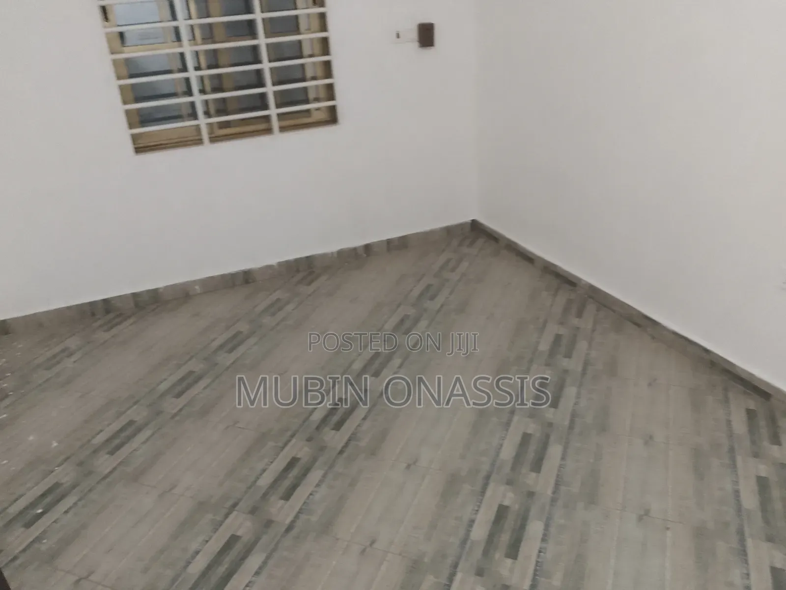 2bdrm Apartment in Items Property, Estate for rent