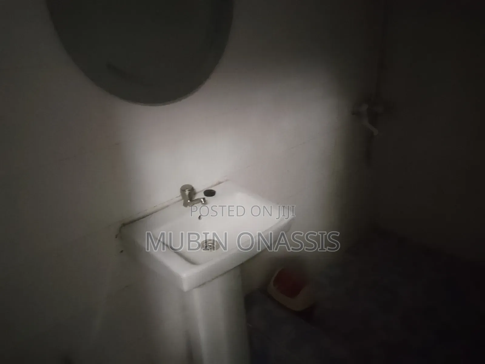 2bdrm Apartment in Items Property, Estate for rent