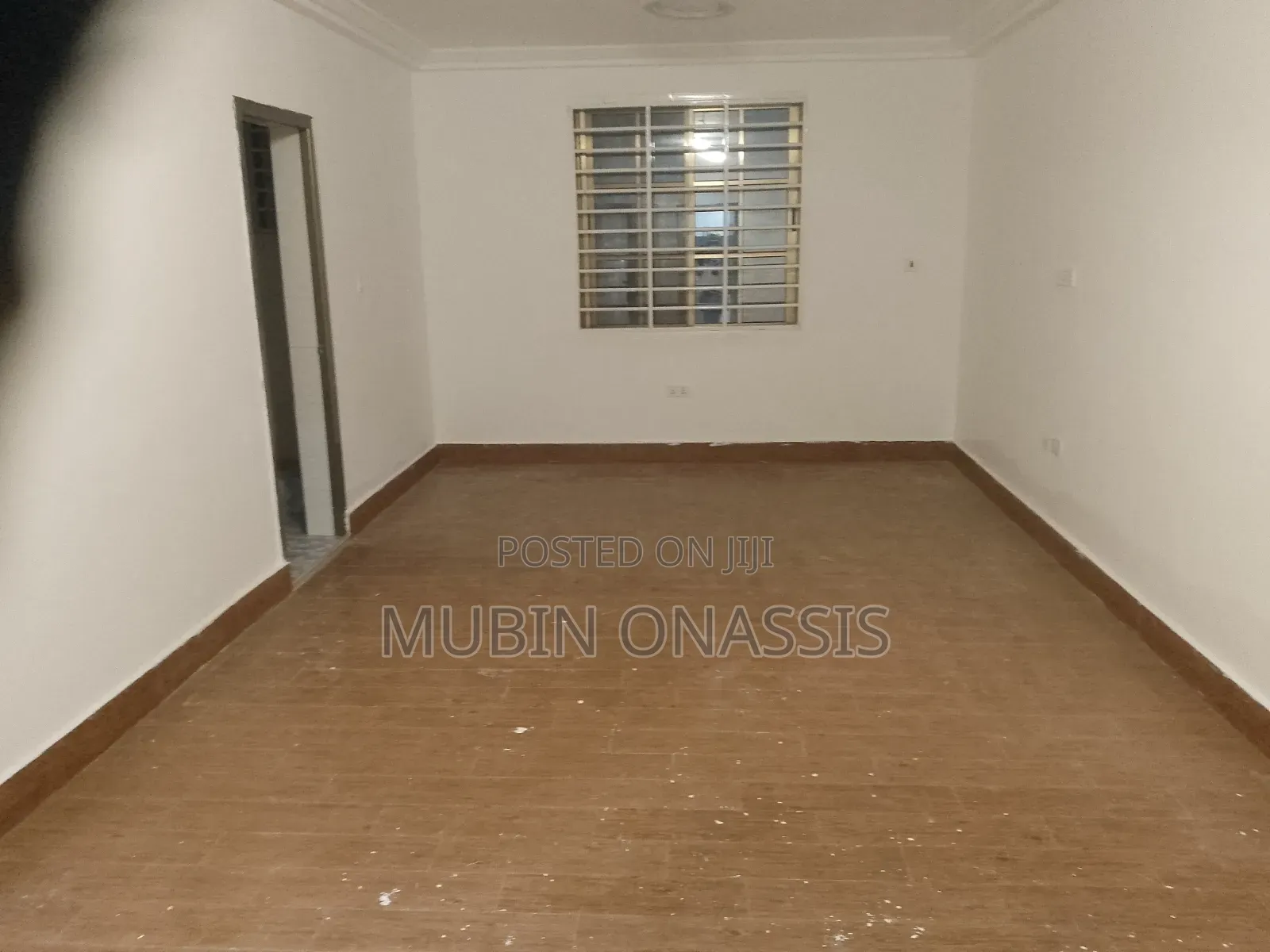 2bdrm Apartment in Items Property, Estate for rent