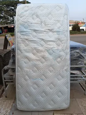 Mattresses