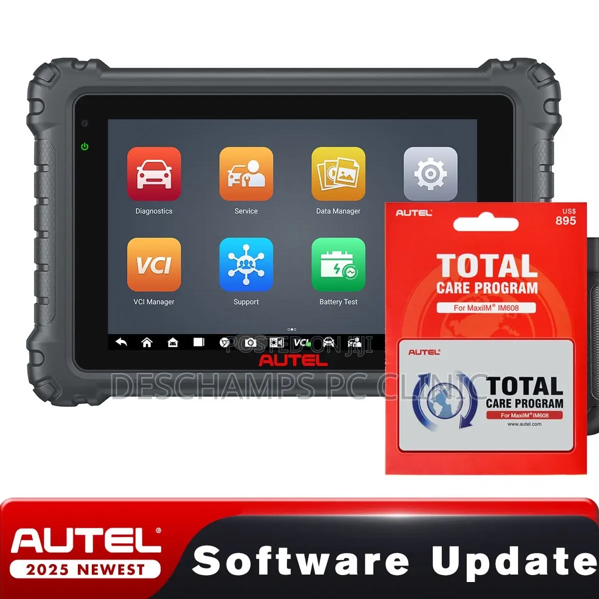 Autodata 3.45 Car Repair Software