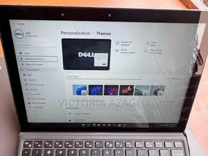 Laptop Dell Latitude 5290 2-in-1 8GB Intel Core i5 SSD 256GB