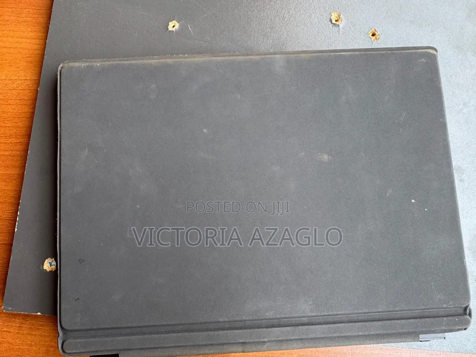 Laptop Dell Latitude 5290 2-in-1 8GB Intel Core i5 SSD 256GB