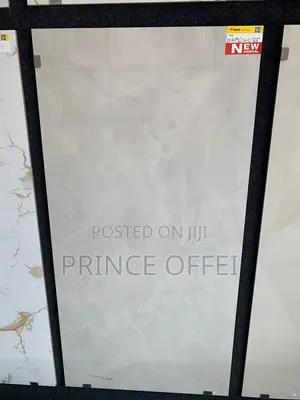 Twyford 60/120cm Polished