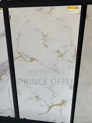 Twyford 60/120cm Polished