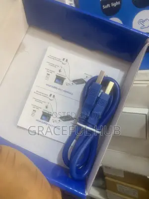 Hdmi to Usb3.0 Video Capture