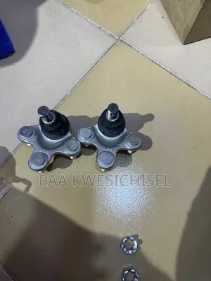 Honda CR-V 2023 2024 Ball Joint