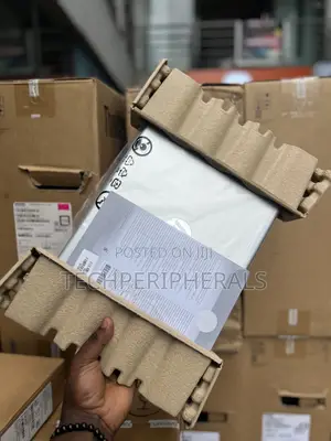 New Laptop HP 15 16GB Intel Core 7 SSD 512GB