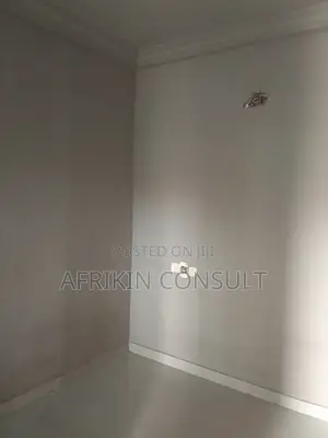 Studio Apartment in Nyanyano for rent