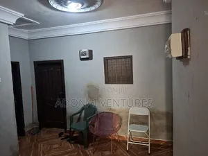 1bdrm Apartment in Sokoban Ampayoo, Kumasi Metropolitan for rent