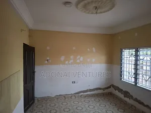 1bdrm Apartment in Sokoban Ampayoo, Kumasi Metropolitan for rent