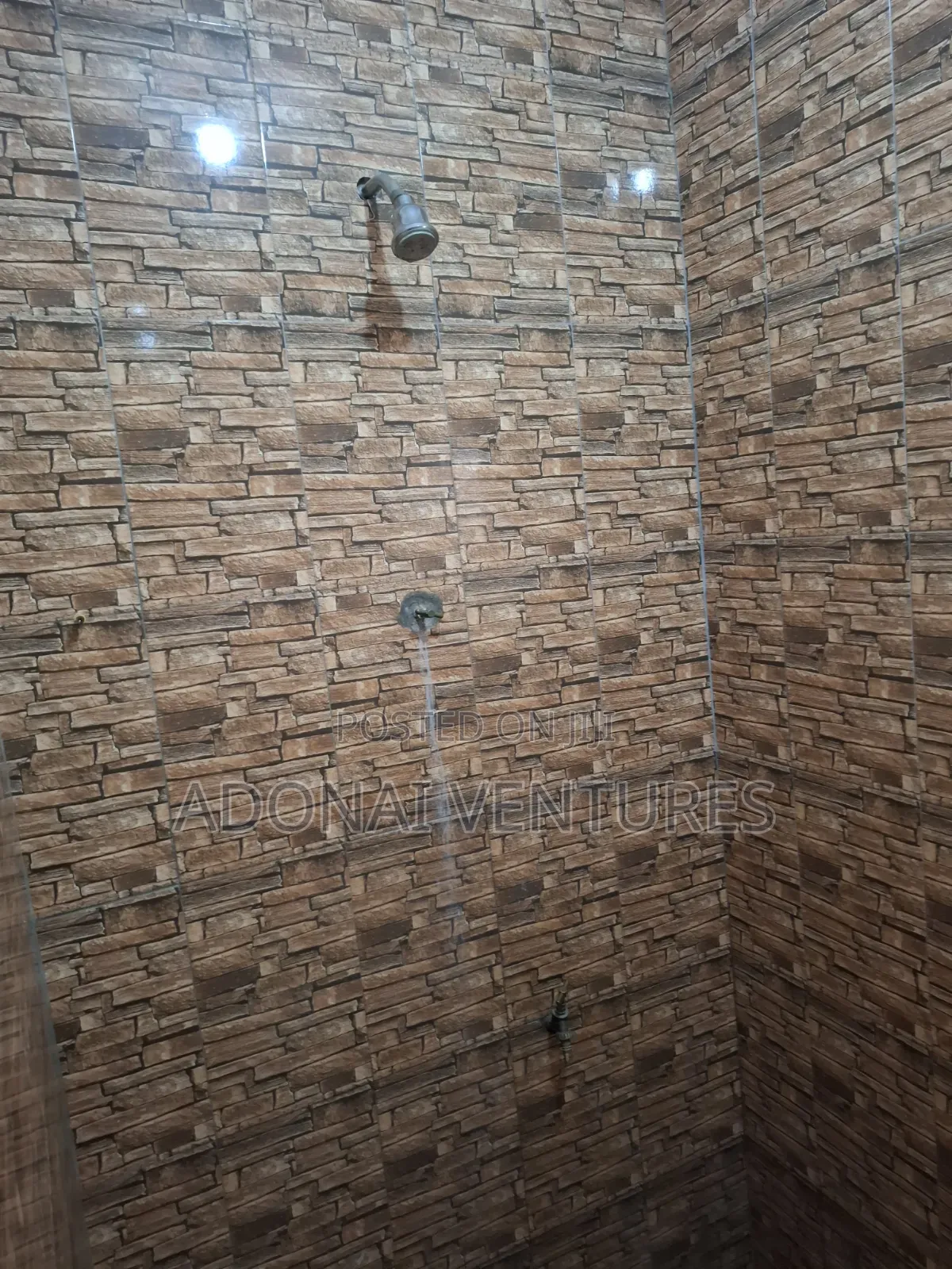 1bdrm Apartment in Sokoban Ampayoo, Kumasi Metropolitan for rent