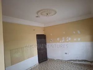 1bdrm Apartment in Sokoban Ampayoo, Kumasi Metropolitan for rent
