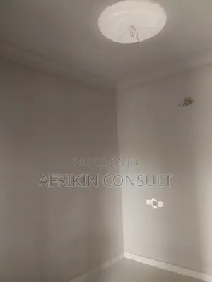 Studio Apartment in Nyanyano for rent