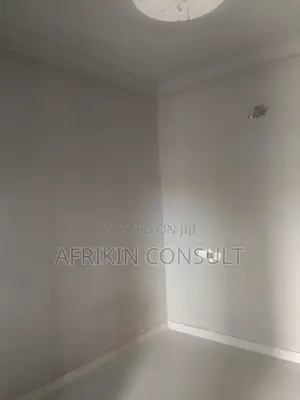 Studio Apartment in Nyanyano for rent
