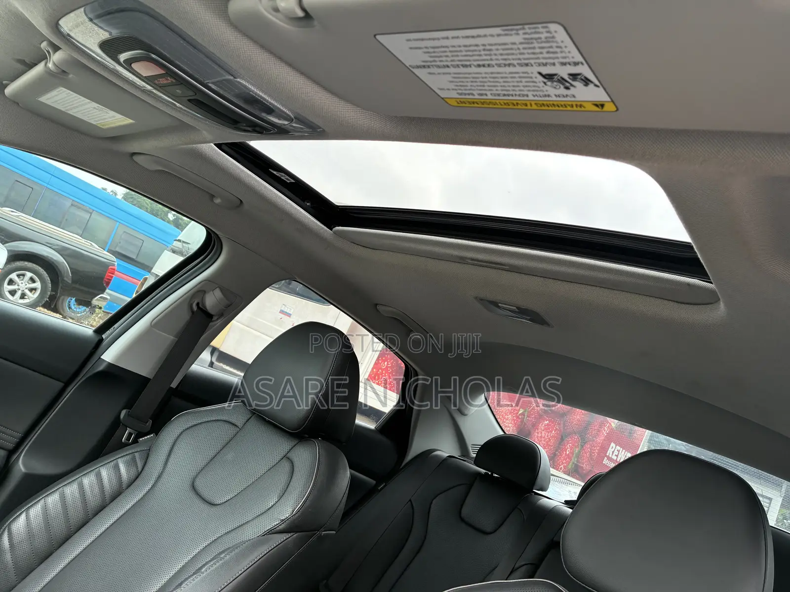 Hyundai Elantra 2025 Black