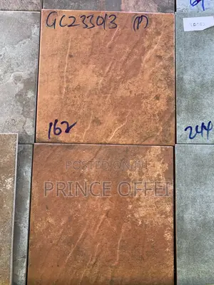 Twyford 30/30cm Compound Tiles