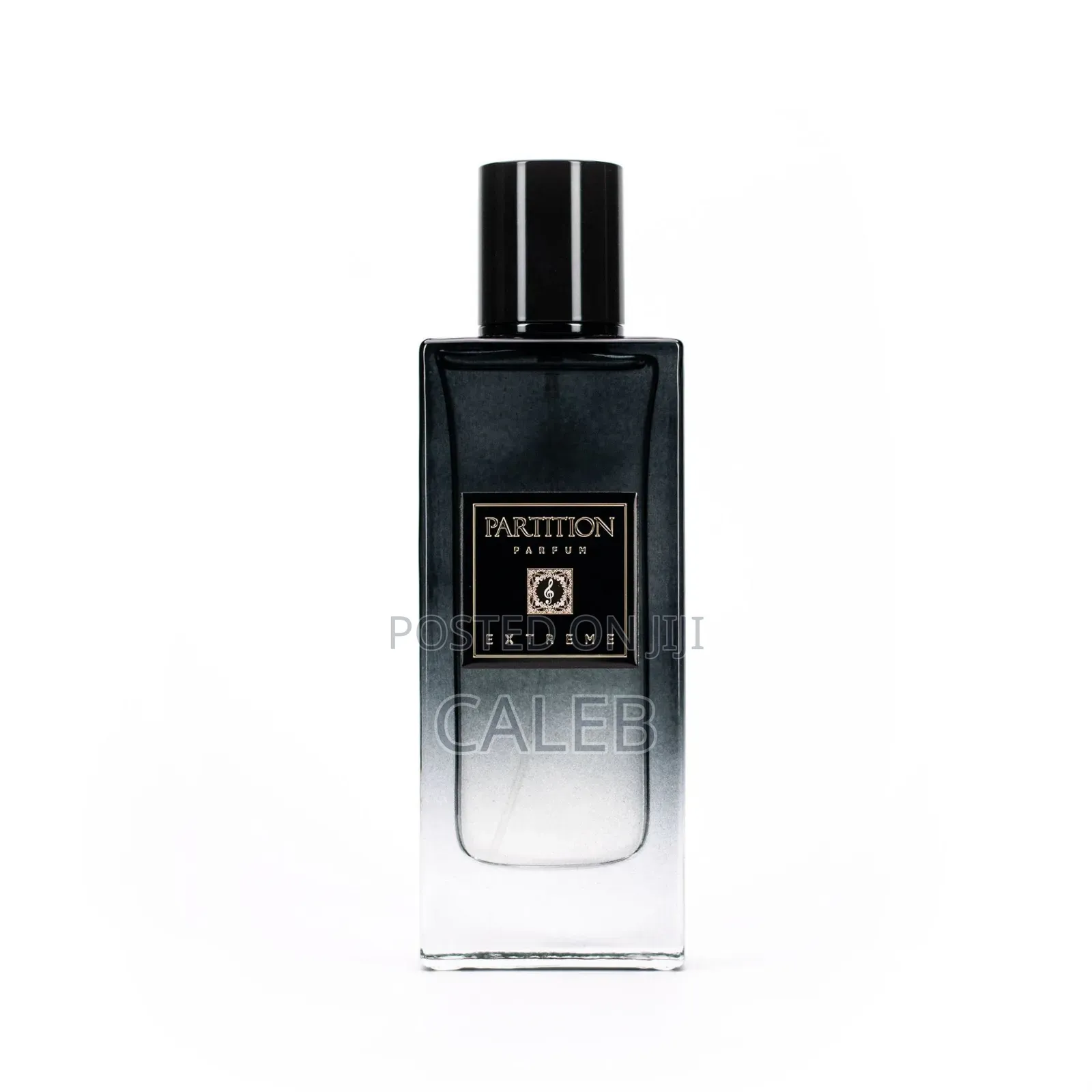 Partition Parfum Extreme