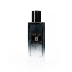 Partition Parfum Extreme