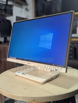 Desktop Computer 8GB Intel Core i5 HDD 1T