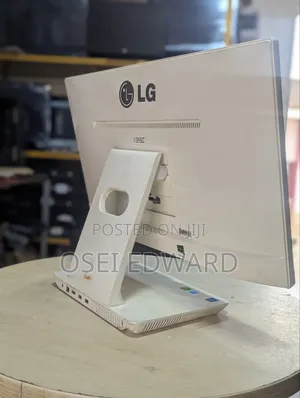 Desktop Computer 8GB Intel Core i5 HDD 1T