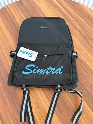 Laptop Bag