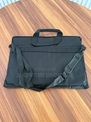 Laptop Bag