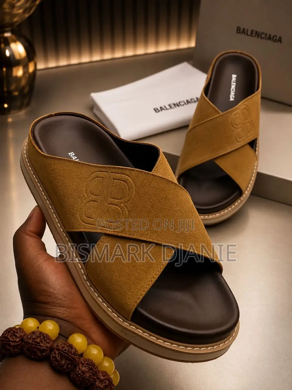 Upgrade Your Style Without Breaking the Bank