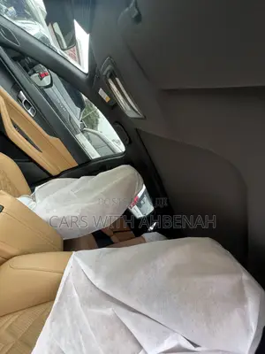 Changan UNI-K 2022 Gray