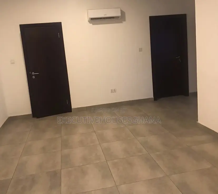 2bdrm Apartment in East Legon for rent