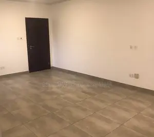 2bdrm Apartment in East Legon for rent
