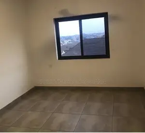 2bdrm Apartment in East Legon for rent