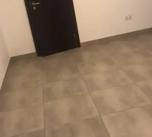 2bdrm Apartment in East Legon for rent