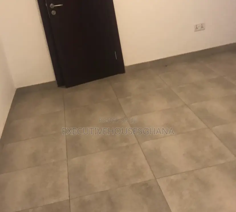2bdrm Apartment in East Legon for rent